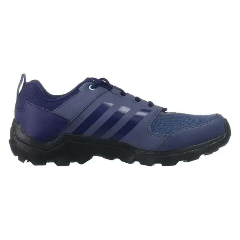 Adidas 
Gb2902 Lightweight,Comfort,Summer,Trendy,Walking,Outdoor,Stylish,Training Outdoors For Men