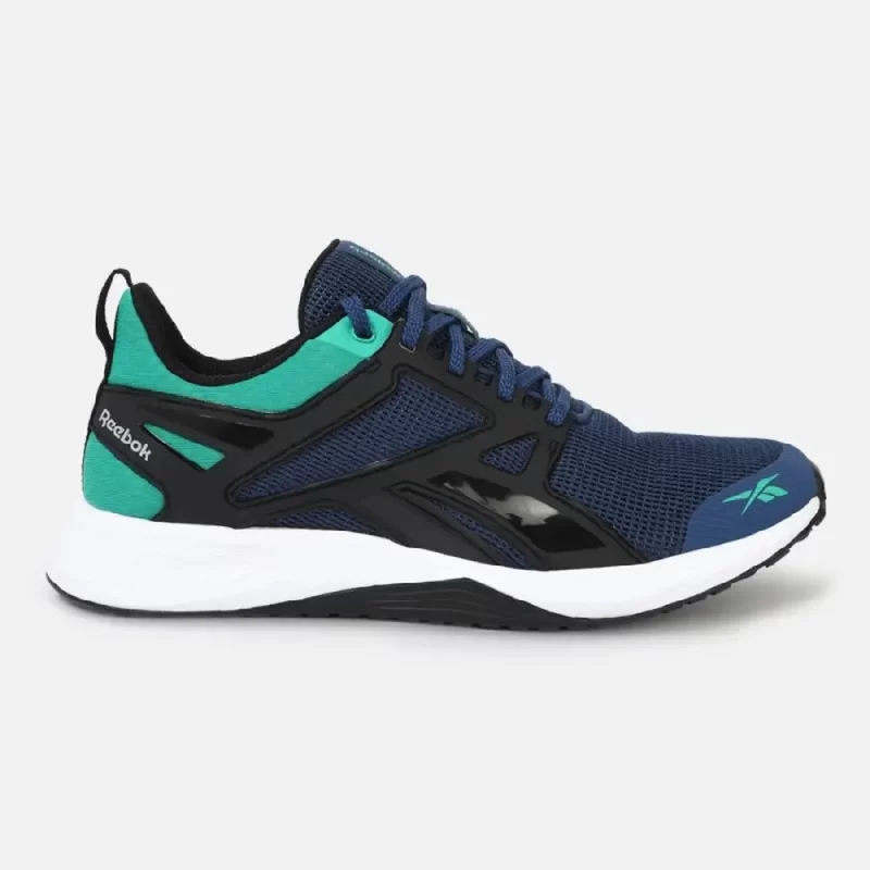 Reebok Men Sports Sneakers Gusto Highworth Ren Gb9885