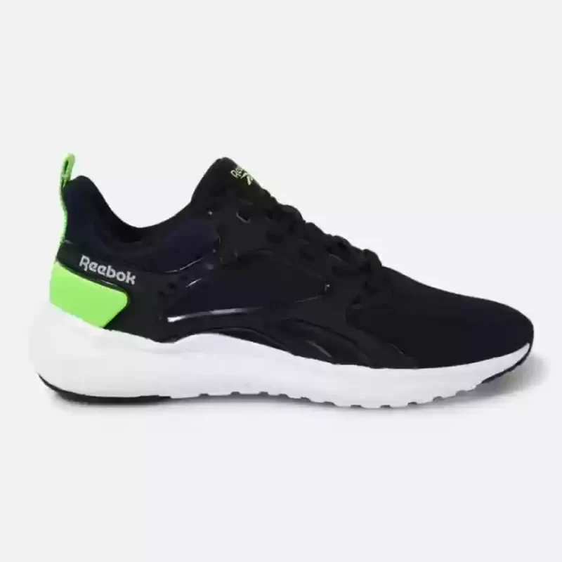 Reebok 
Solecure Run M Running Shoes For Men