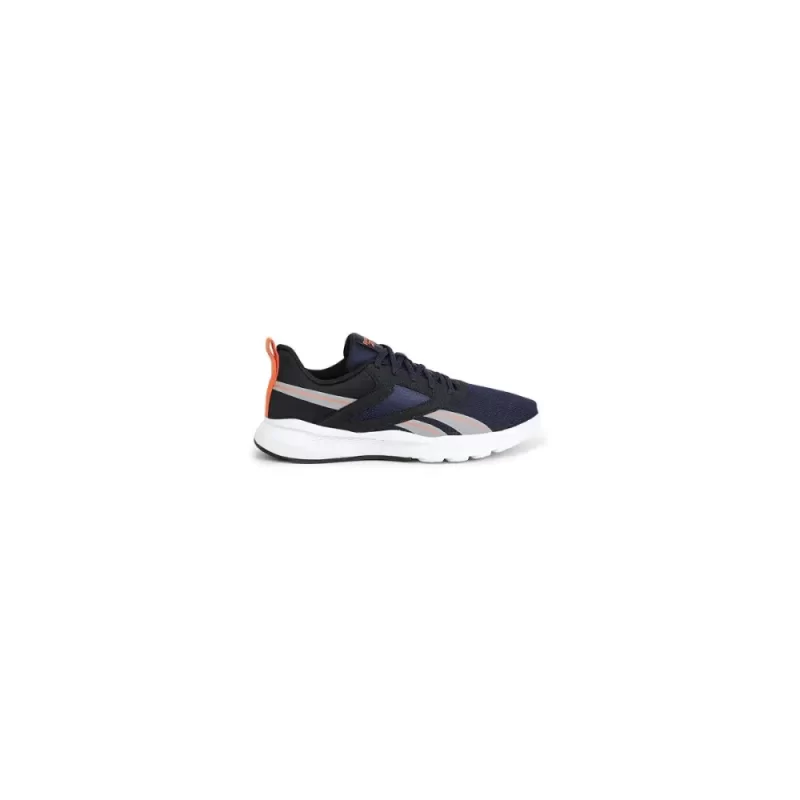 Stunner M - Men Navy Running Shoes