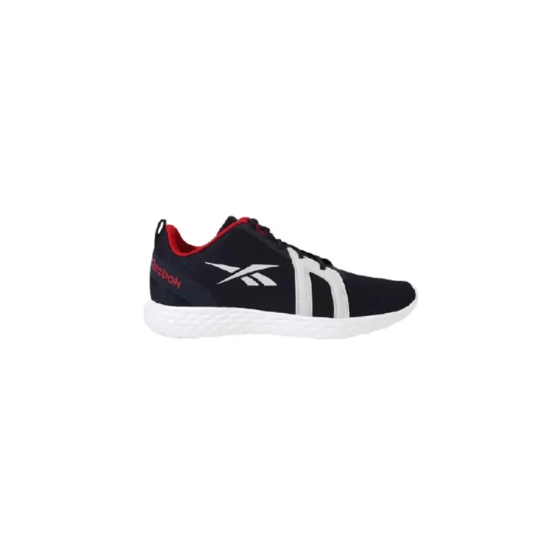 Tf Runner M - Men Navy Running Shoes