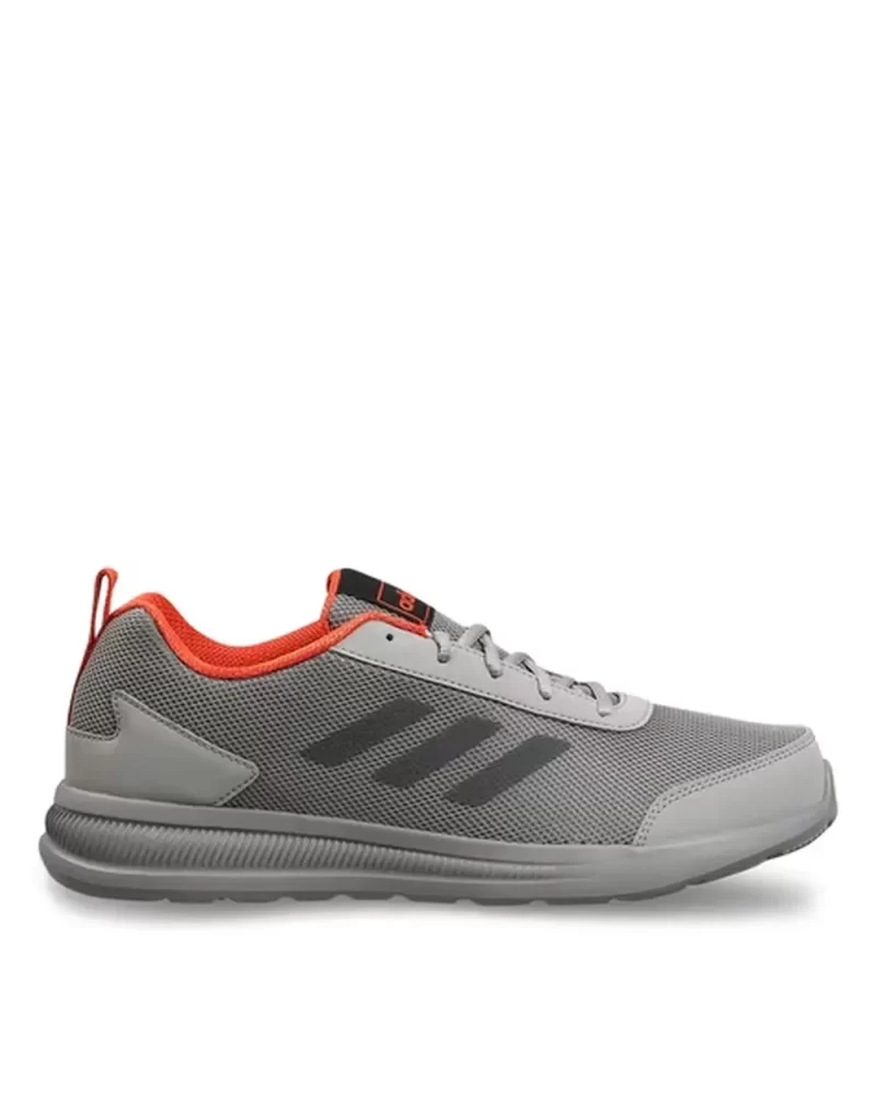 Adidas 
Vultrun Running Shoes For Men