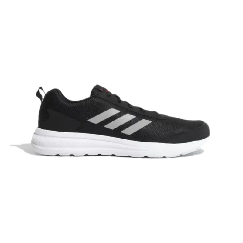 Adidas 
Running Shoes For Men