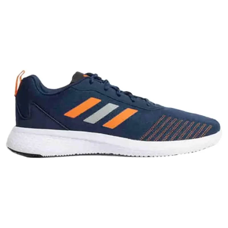 Adidas Mens Fuseo M Running Shoe