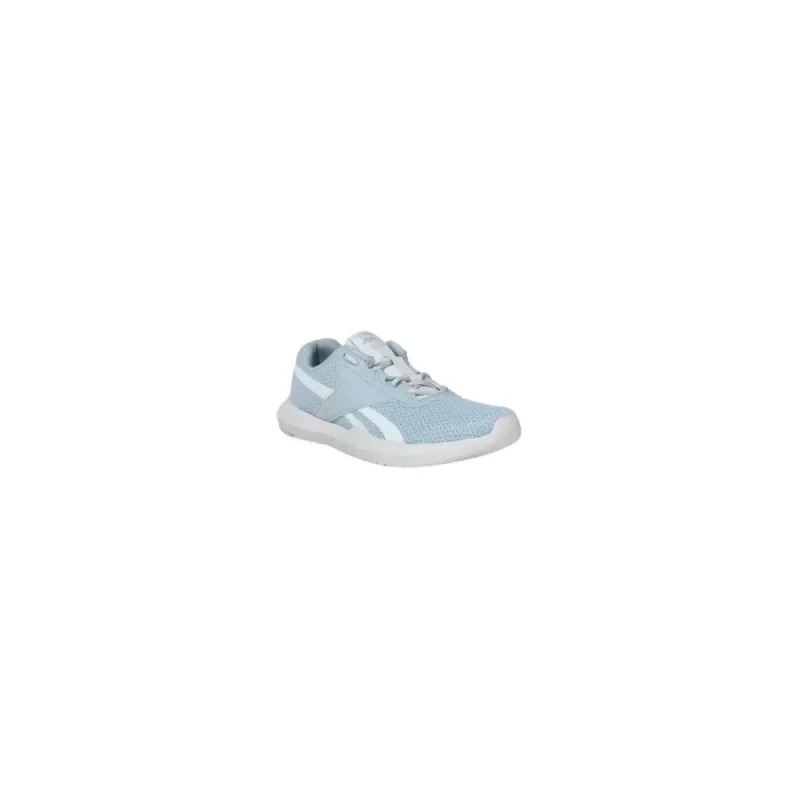 Womens Reebok Reago Essential 2.0 Shoes