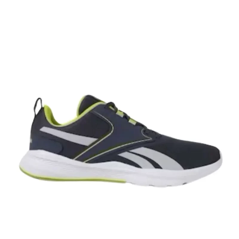 Reebok Men Bu Running Running Shoes Iq6797