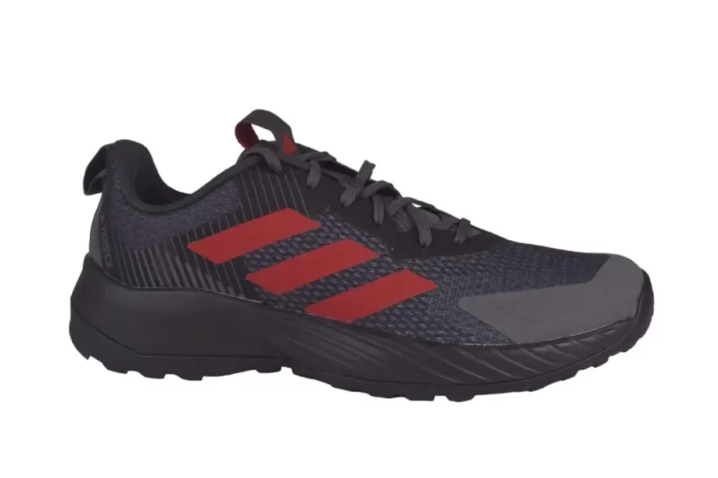 Adidas 
Glimph V2 Walking Shoes For Men