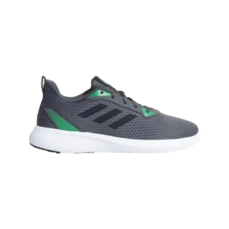 Adidas Men'S Adi Accelate Running Shoe