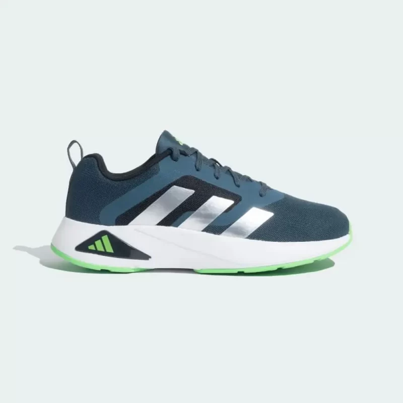 Adidas Men Footstrikke M Running Shoes