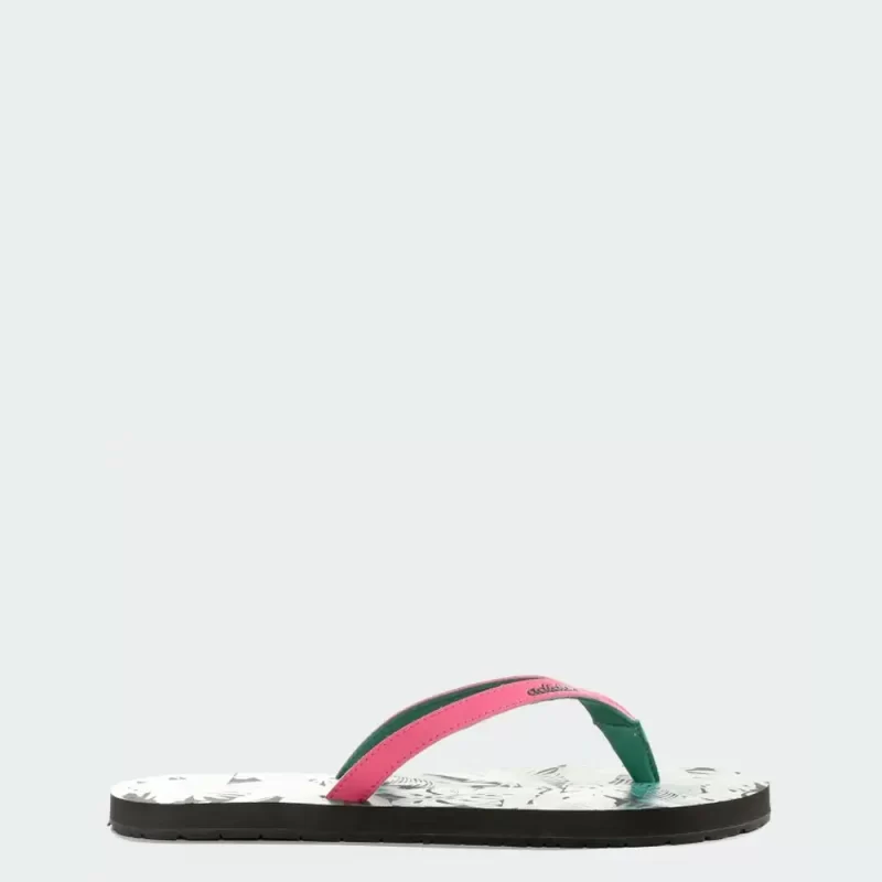 Oscillo Flip-Flops