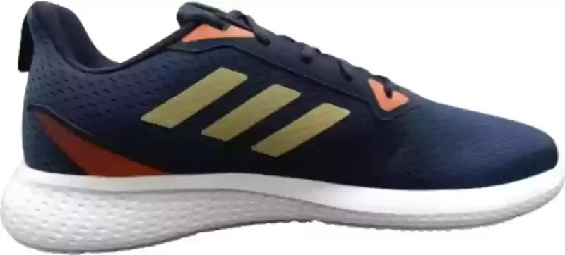 Adidas 
Adi Accelate Running Shoes For Men