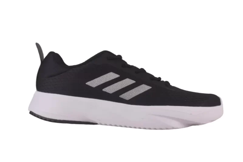 Adidas Men Running Sneakers Basefwd