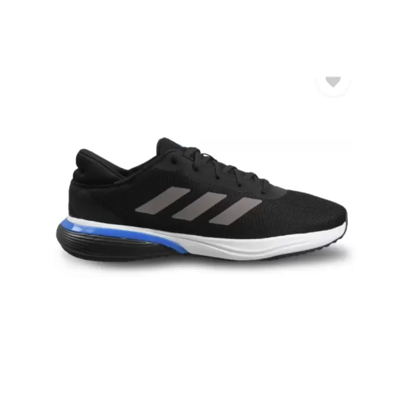 Adidas 
Ford-Fit Running Shoes For Men