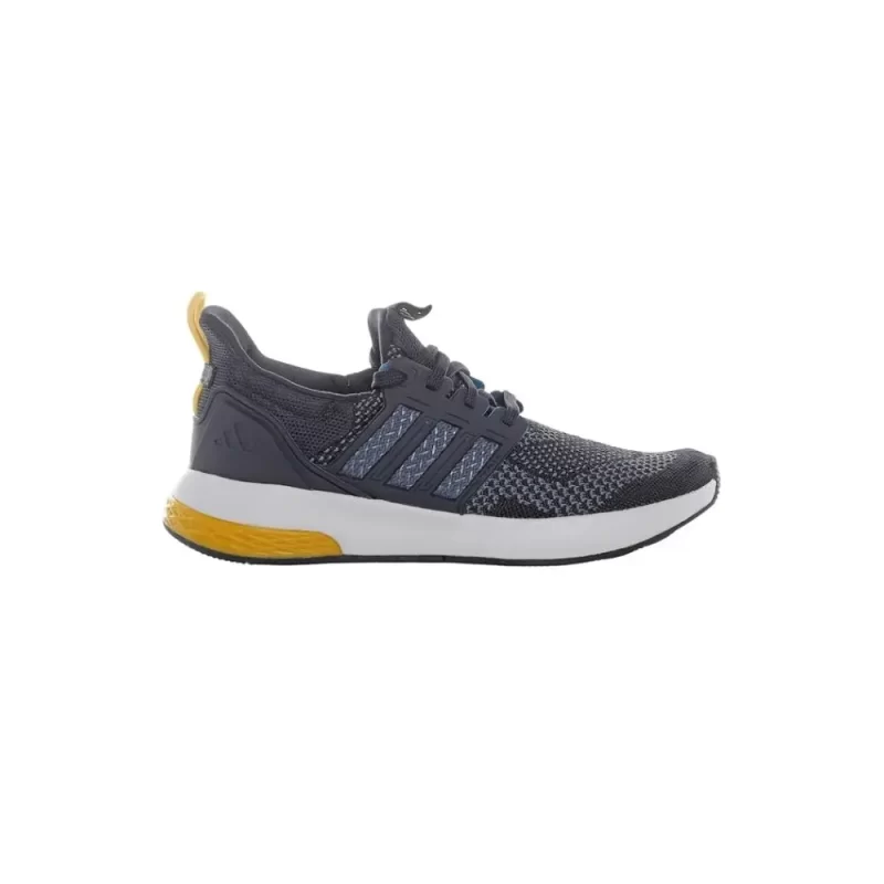 Adidas 
Dot-Track Running Shoes For Men