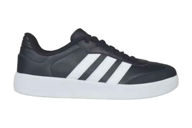 Adidas Men Life Style Sneakers