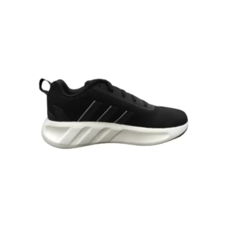 Adidas 
Running Shoes For Men