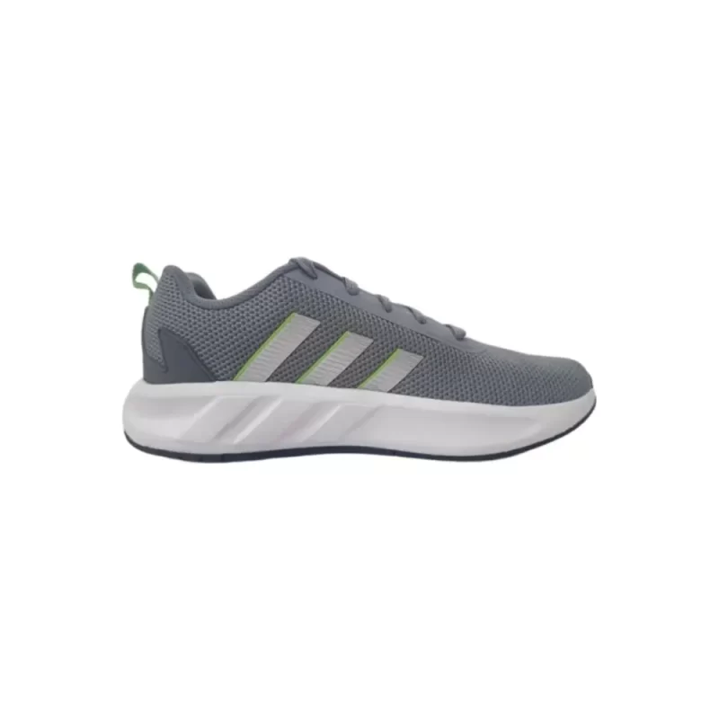 Adidas 
Vacfast Running Shoes For Men