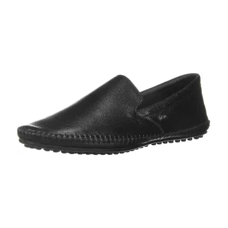 Lee Cooper Lc2005E Loafers For Men