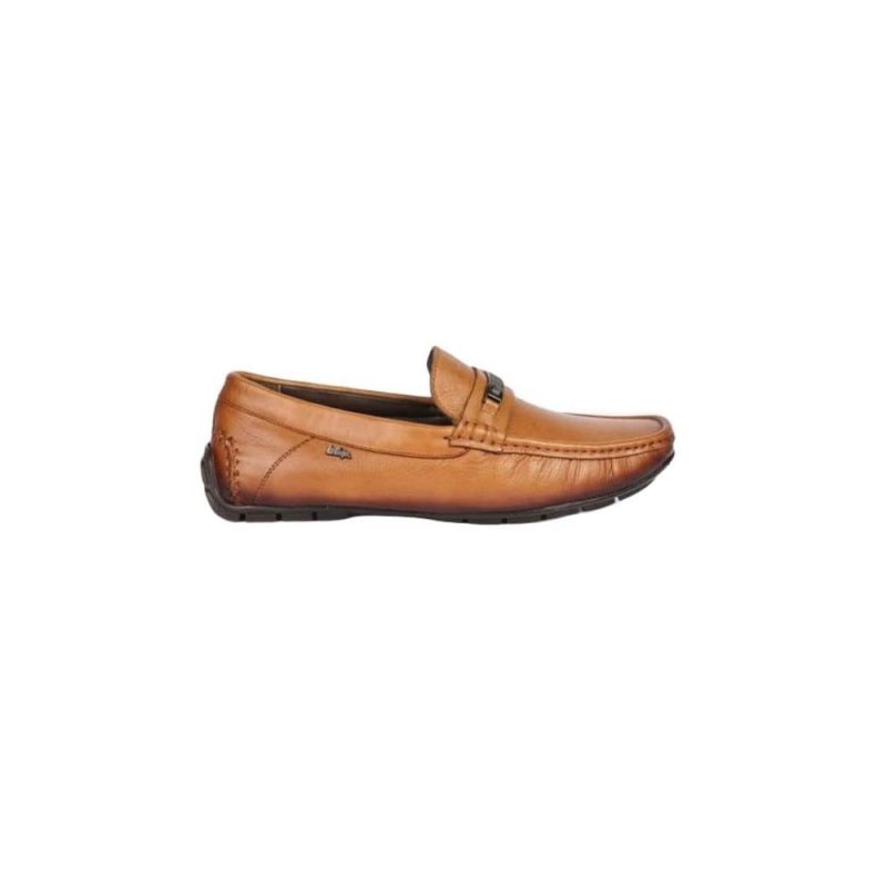 Lee Cooper Mens Lc4380 Loafer