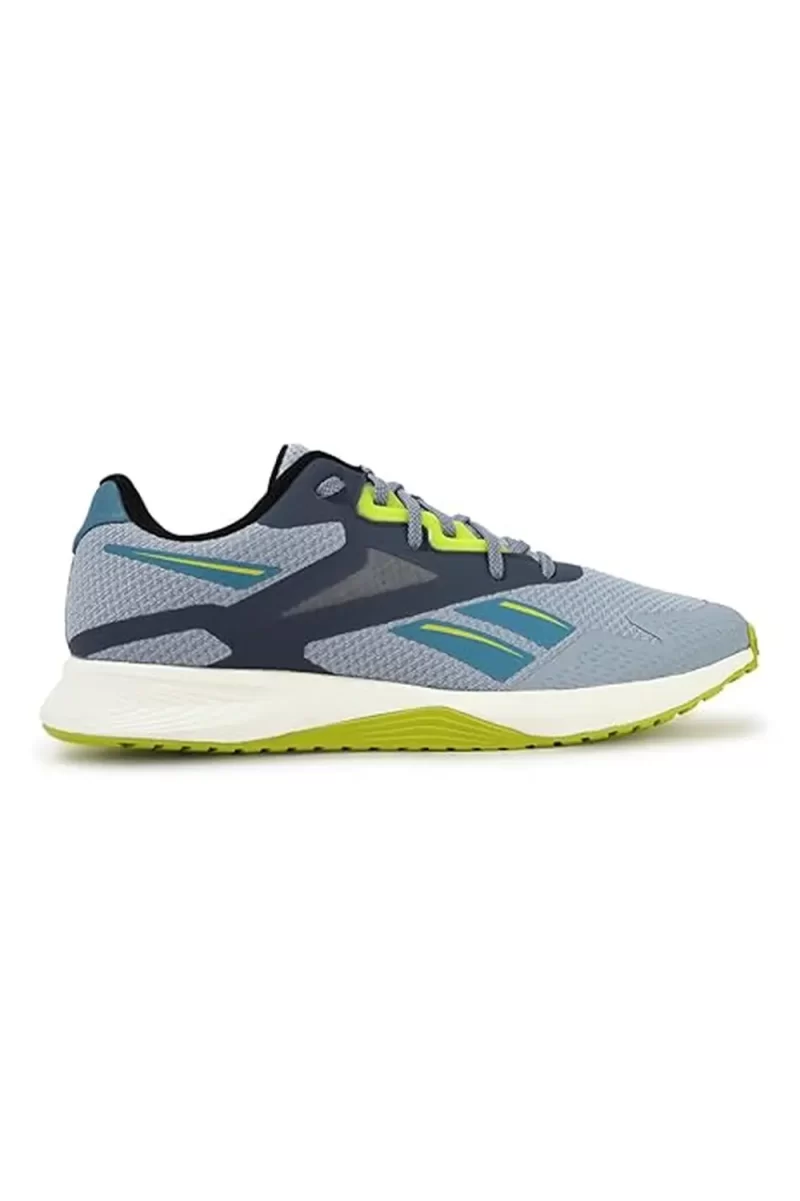 Magnus Run - Men Blue Running Shoes