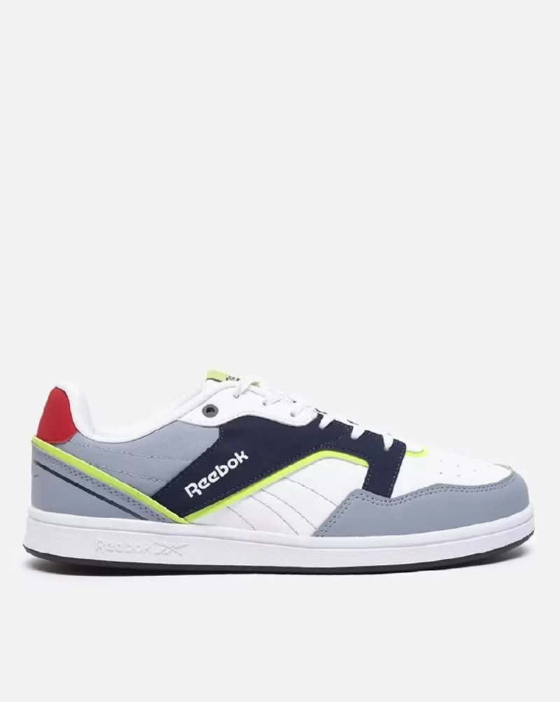 Reebok
Bespoke M Walking Shoes