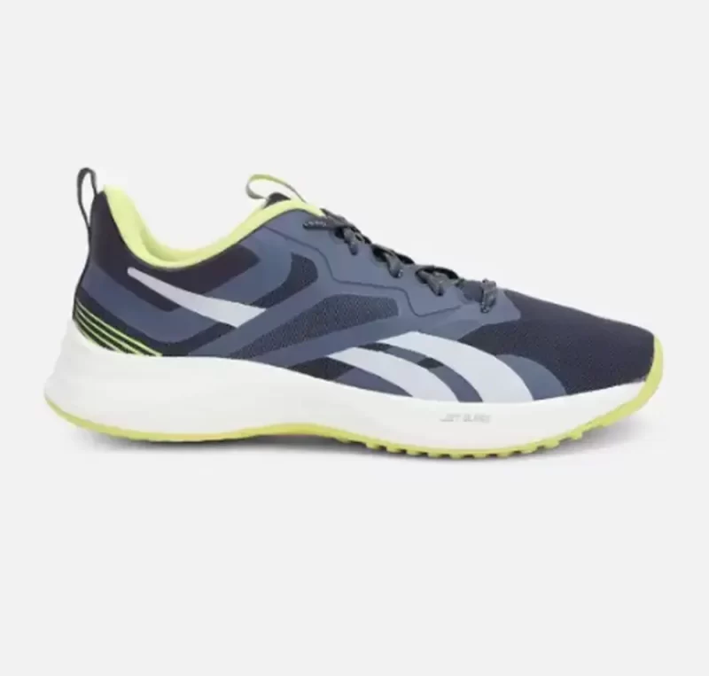 Reebok 
Running Shoes For Men