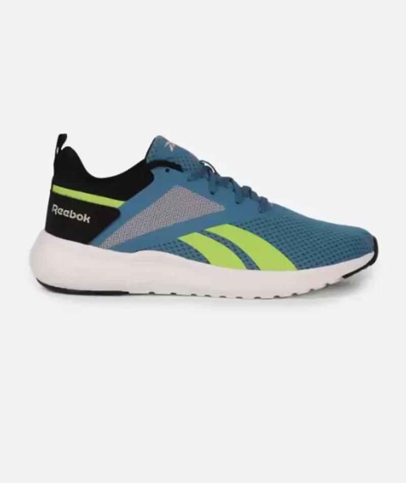 Mainland M - Men Blue Running Shoes