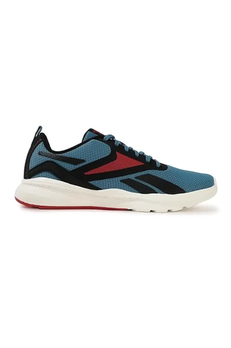 Reebok Mens Rmsora1896 Sneaker