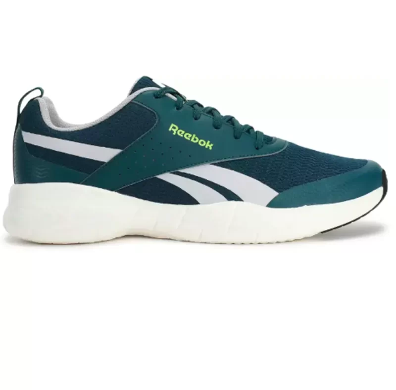 Reebok 
Running Storm Running Shoes For Men