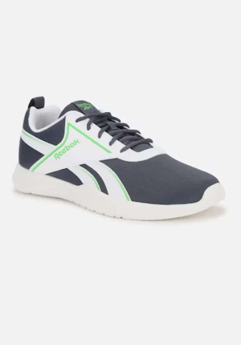 Austin 2.0 M - Men Navy Running Shoes