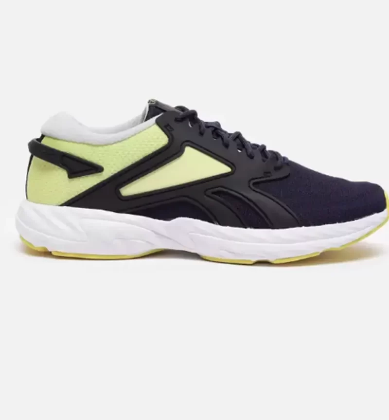 Reebok 
Running Shoes For Men