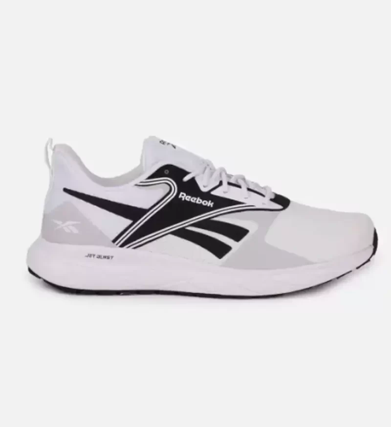 Reebok 
Running Shoes For Men