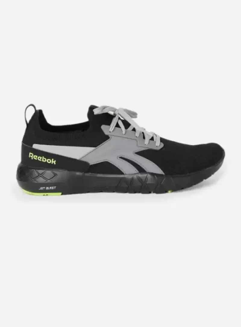 Reebok 
Training & Gym Shoes For Men