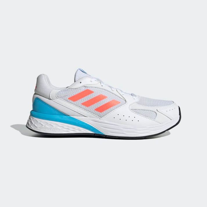 Adidas Response Run Shoes