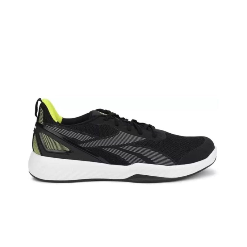 Reebok Men'S Nautical Mile Running Shoe Running Shoes For Men