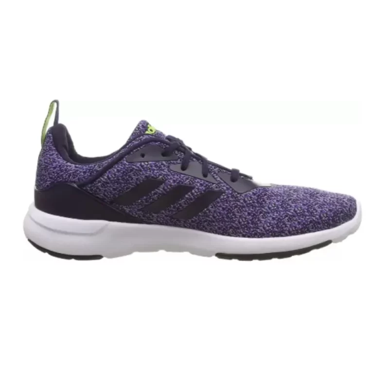 Adidas 
Brago M Ck9470 Casuals For Men