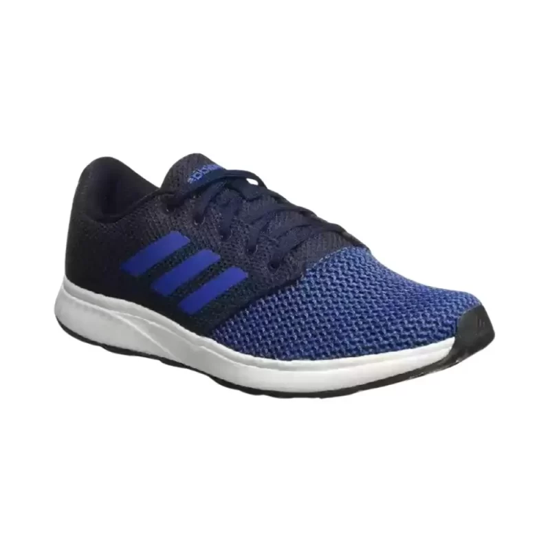 Adidas 
Running Shoes For Men