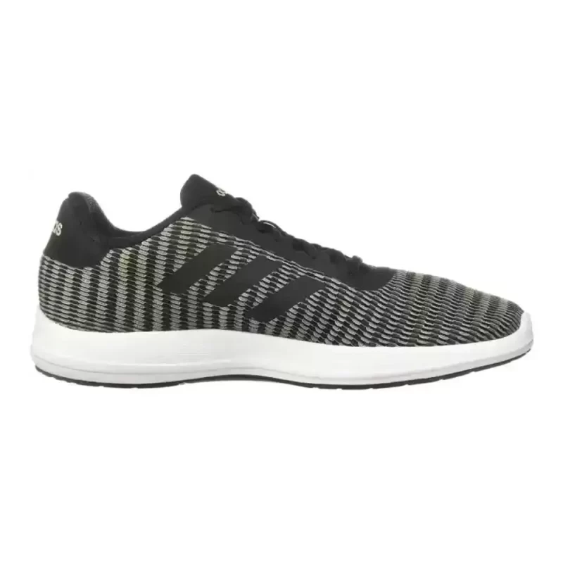 Adidas 
Men'S Atlus M Running Shoes Running Shoes For Men