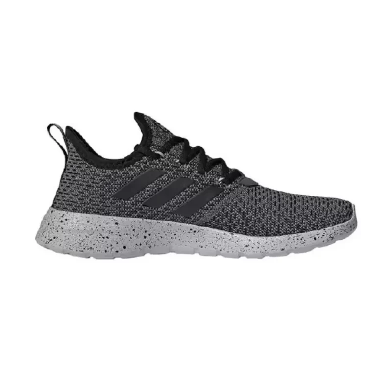 Adidas
Lite Racer Rbn Men Lace Up Sports Shoes