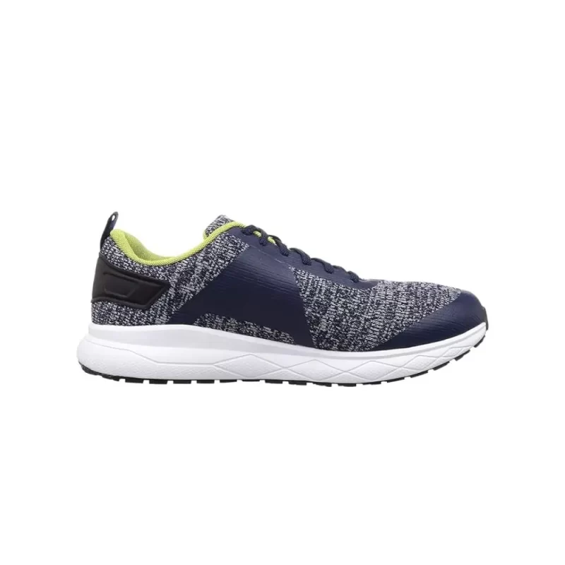 Reebok Mens Fantasy Run Lprunning Shoes