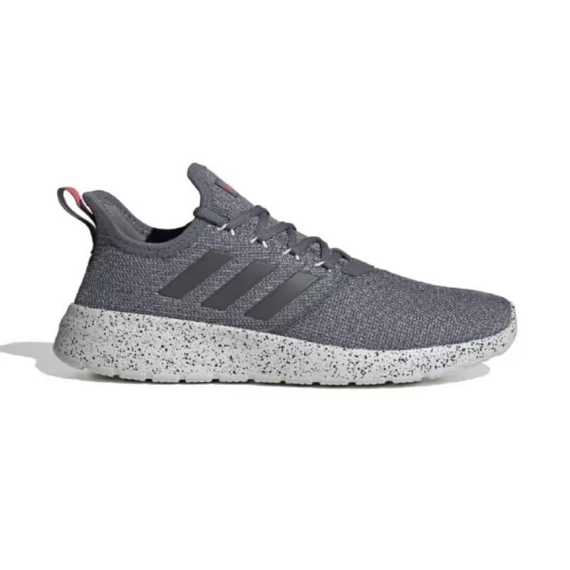 Adidas 
Lite Racer Rbn Running Shoes For Men