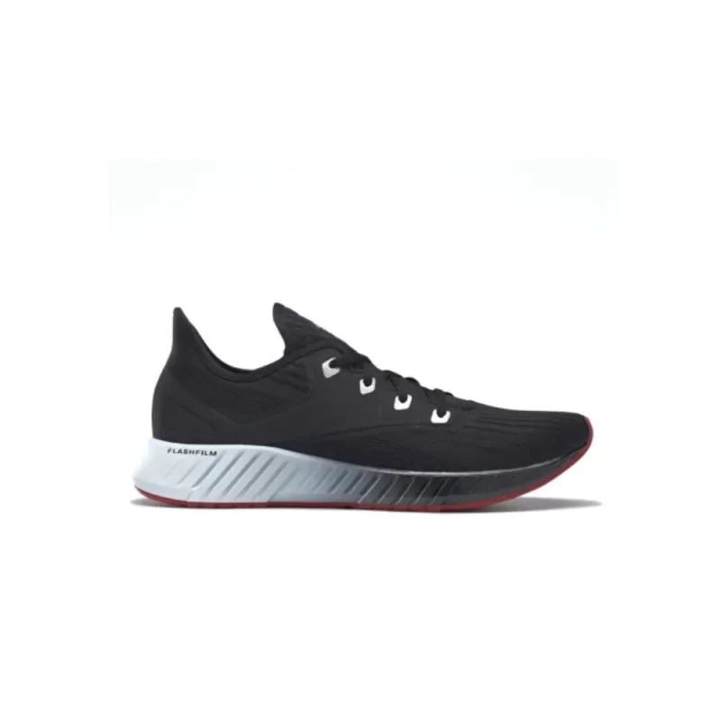 Reebok 
Flashfilm 2.0 Running Shoes For Men