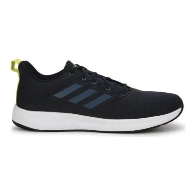 Adidas Ew2416 Men'S Sport Shoe Blue