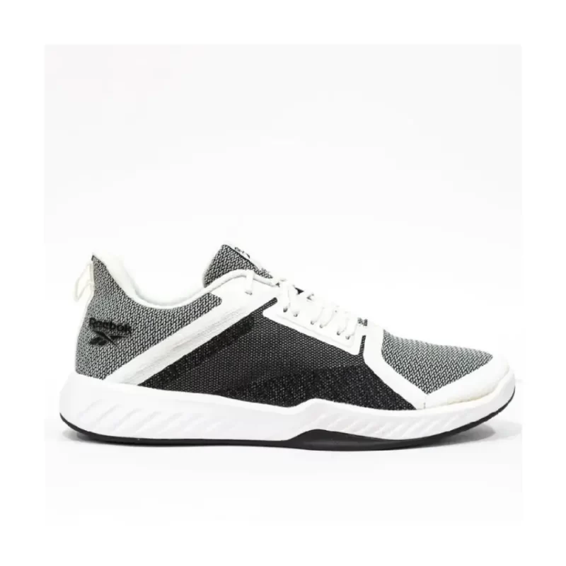 Reebok 
Running Shoes For Men