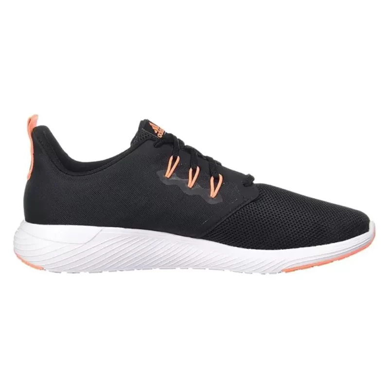 Adidas 
Adicord M Casuals For Men