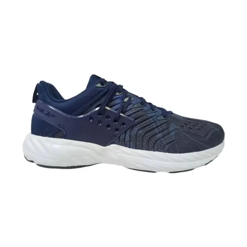 Reebok 
Men Sports Shoes Navy