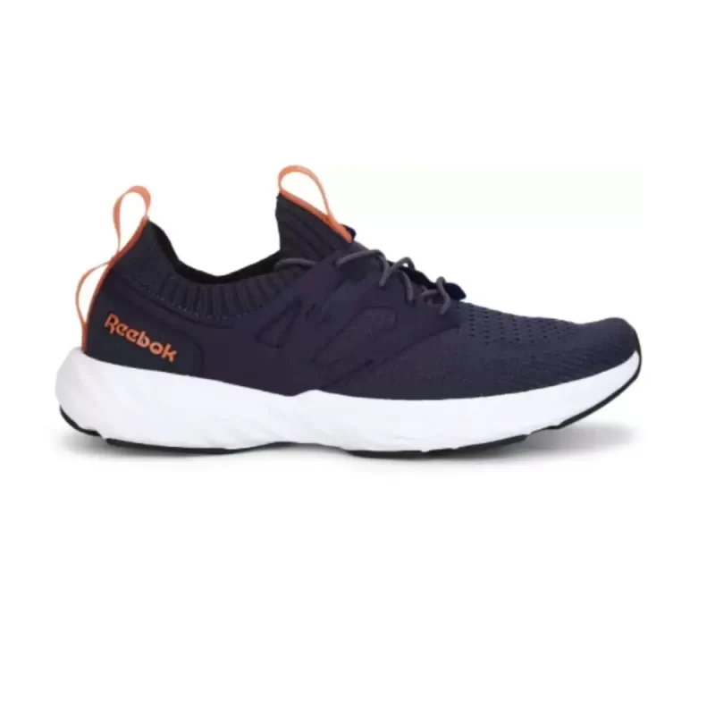 Reebok 
Gusto Revolution Running Shoes For Men