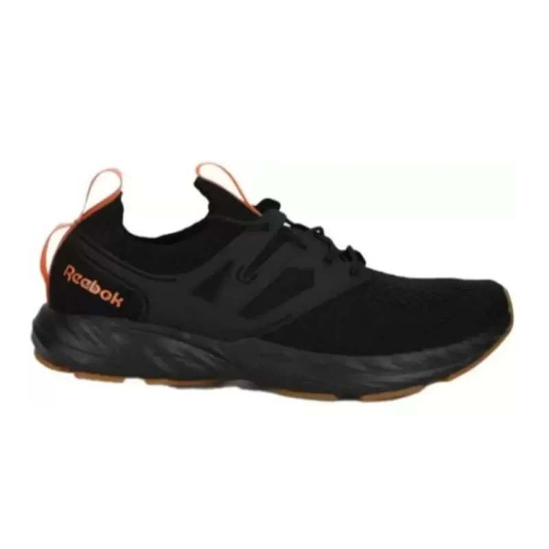 Reebok 
Gusto Revolution Running Shoes For Men