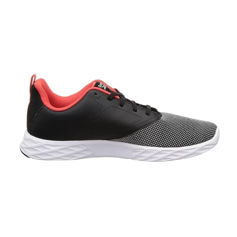 Reebok 
Running Shoes For Men