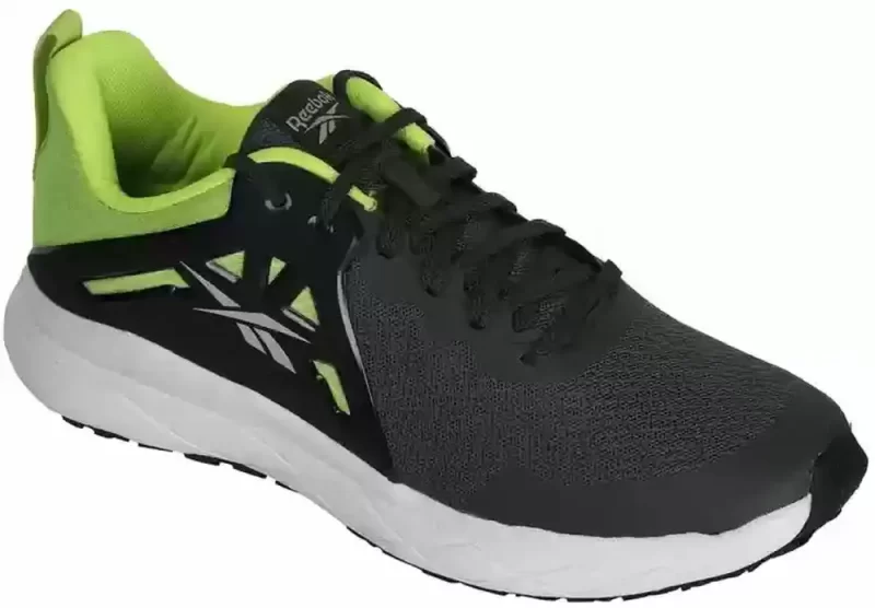 Reebok 
Running Shoes For Men